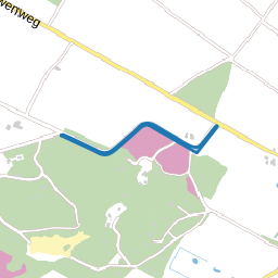 Perceel RDN01-P-1117