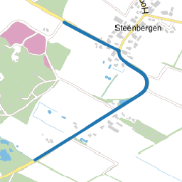 Perceel RDN01-P-1118