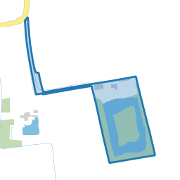 Perceel RDN01-P-1122