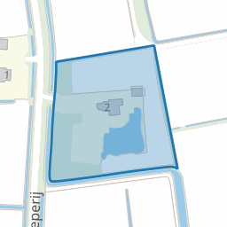 Perceel RDN01-P-1123