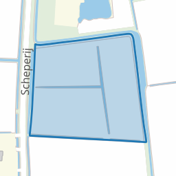 Perceel RDN01-P-1124