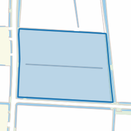 Perceel RDN01-P-1125