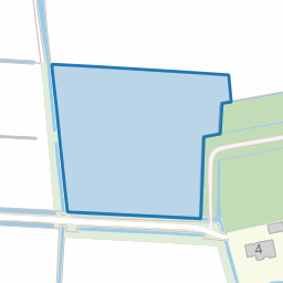 Perceel RDN01-P-1126