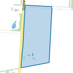 Perceel RDN01-P-1127