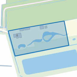 Perceel RDN01-P-1130