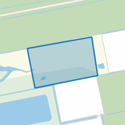 Perceel RDN01-P-1131