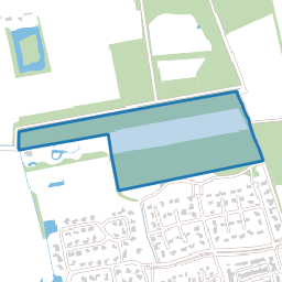 Perceel RDN01-P-1132