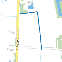 Perceel RDN01-P-1133