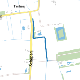 Perceel RDN01-P-1134