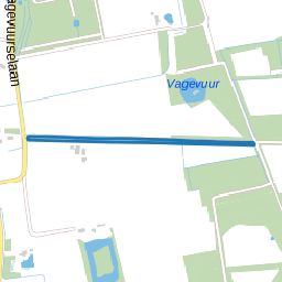 Perceel RDN01-P-1136