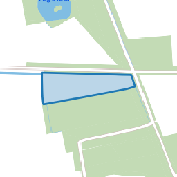 Perceel RDN01-P-1138