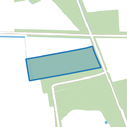 Perceel RDN01-P-1139