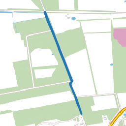 Perceel RDN01-P-1141