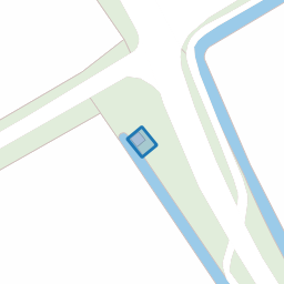 Perceel RDN01-P-1144