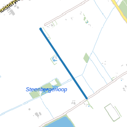 Perceel RDN01-P-1145