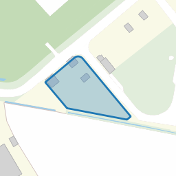 Perceel RDN01-P-1146