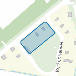 Perceel RDN01-P-1147