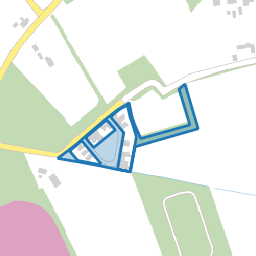 Perceel RDN01-P-1149