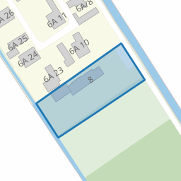 Perceel RDN01-P-1150