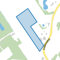 Perceel RDN01-P-1152