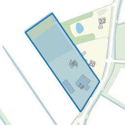 Perceel RDN01-P-1153