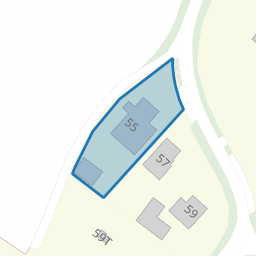 Perceel RDN01-P-1154