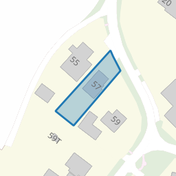 Perceel RDN01-P-1155