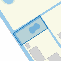 Perceel RDN01-P-1156