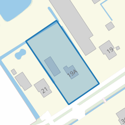 Perceel RDN01-P-1157