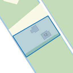 Perceel RDN01-P-1159