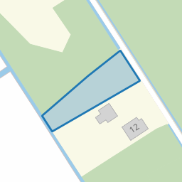 Perceel RDN01-P-1160