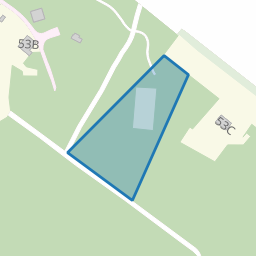 Perceel RDN01-P-1162