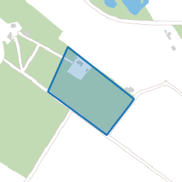 Perceel RDN01-P-1163