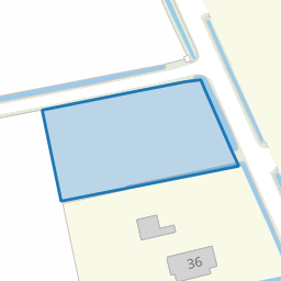 Perceel RDN01-P-1165