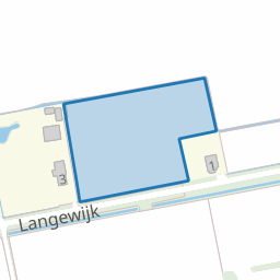 Perceel RDN01-P-1166