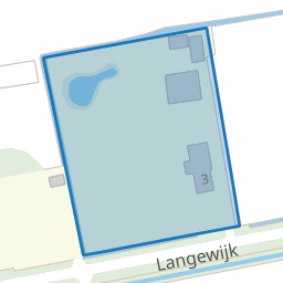 Perceel RDN01-P-1167