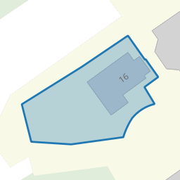 Perceel RDN01-P-1168