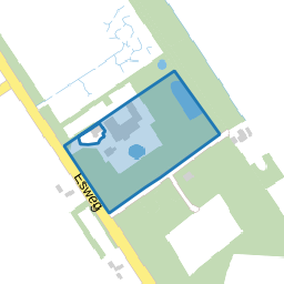 Perceel RDN01-P-1169