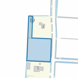 Perceel RDN01-P-1170