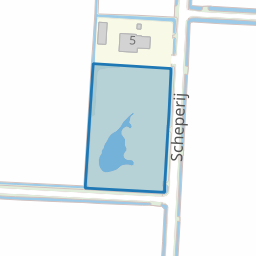 Perceel RDN01-P-1171