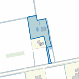 Perceel RDN01-P-1173