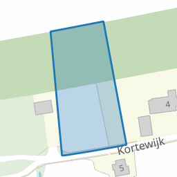 Perceel RDN01-P-1176