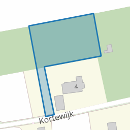 Perceel RDN01-P-1177