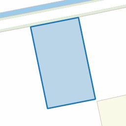 Perceel RDN01-P-1178