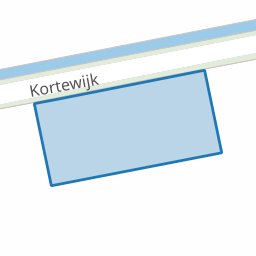 Perceel RDN01-P-1179