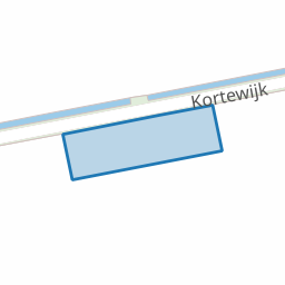 Perceel RDN01-P-1181