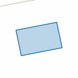 Perceel RDN01-P-1182