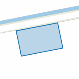 Perceel RDN01-P-1185