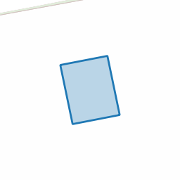 Perceel RDN01-P-1187