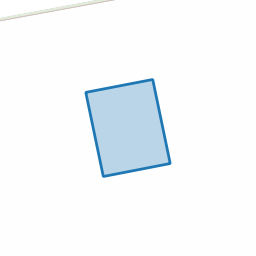 Perceel RDN01-P-1188